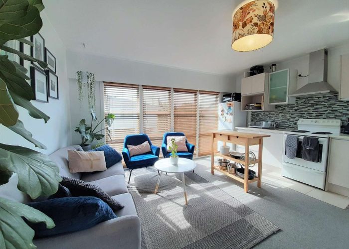  at 5/65 Mays Road, Onehunga, Auckland City, Auckland