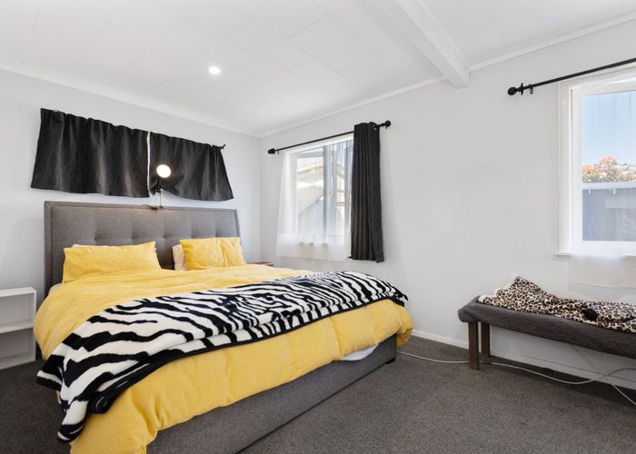  at 22 Rimu Street, Gate Pa, Tauranga, Bay Of Plenty