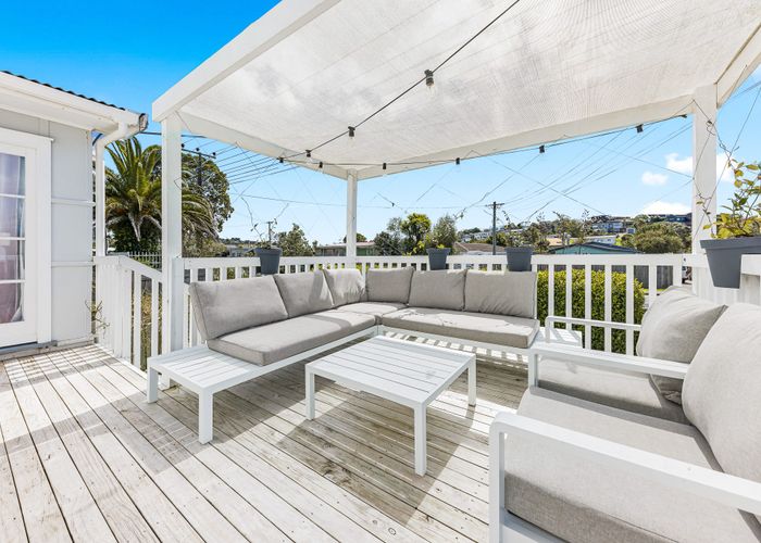  at 113 Brightside Road, Stanmore Bay, Rodney, Auckland