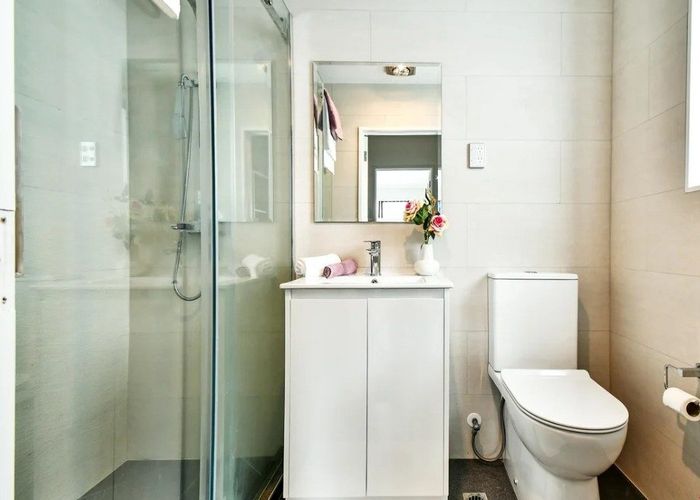  at Lot 1/11  Gardiner Grove, Mangere East, Manukau City, Auckland