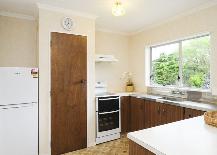 Recently sold 11A Mccallum Street, Dannevirke homes.co.nz