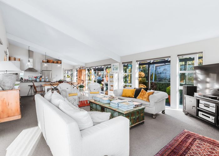  at 714 Acacia Bay Road, Acacia Bay, Taupo, Waikato