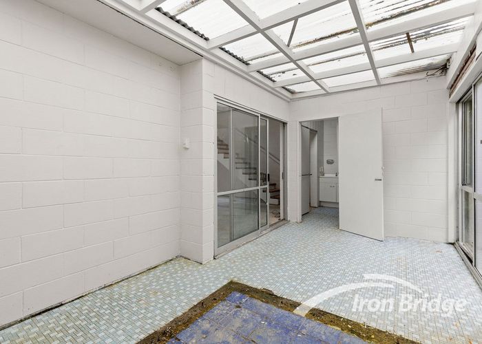  at 29G Springs Road, Parakai, Helensville