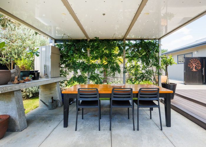  at 23 Abby Road, Fitzherbert, Palmerston North, Manawatu / Whanganui