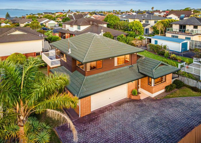 at 2/196 Bucklands Beach Road, Bucklands Beach, Auckland