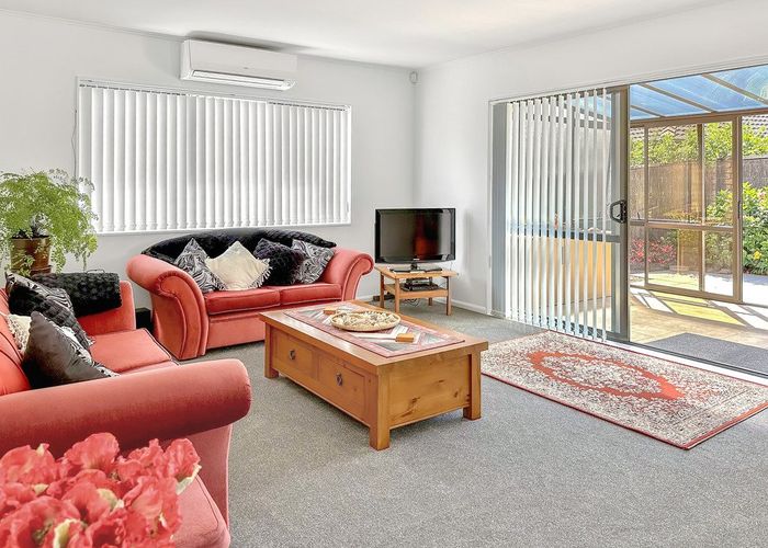 at 21A Fairway Drive, Kerikeri, Far North, Northland