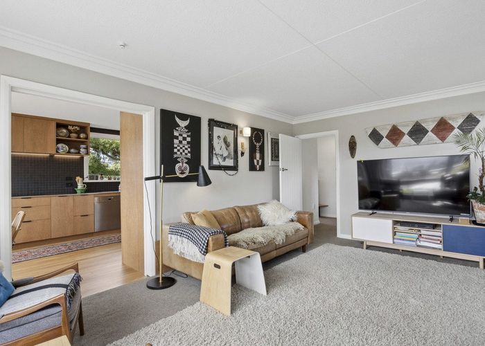  at 11 Arawa Street, Tainui, Dunedin, Otago