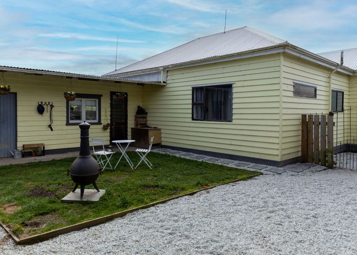  at 1156 Waipahi Highway, Pukerau
