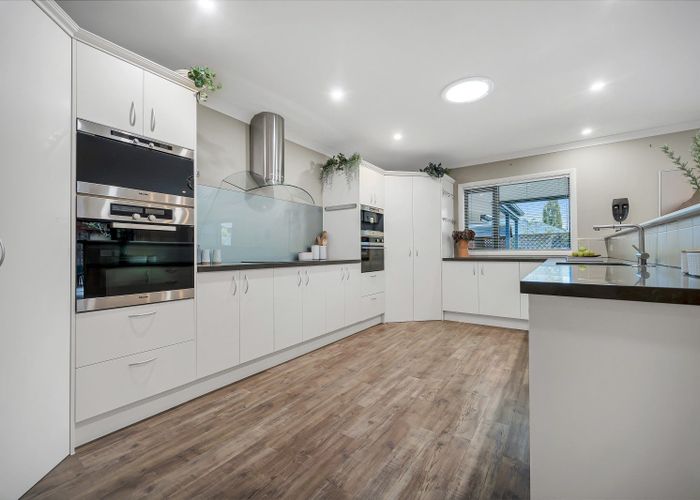  at 16 Park Drive, Richmond, Tasman, Nelson / Tasman