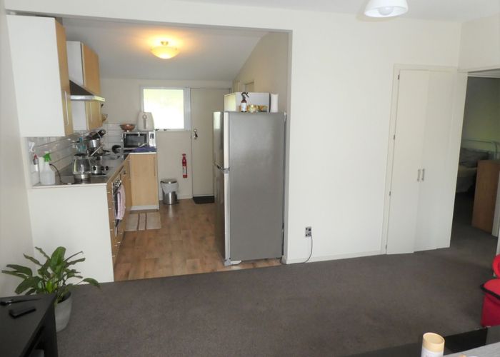  at 5/50 Champion St, St. Albans, Christchurch City, Canterbury