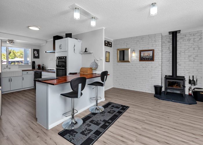  at 93 Puriri Park Road, Maunu, Whangarei