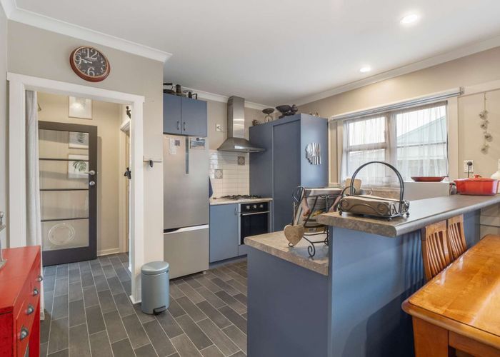  at 7 Wakanui Road, Hampstead, Ashburton