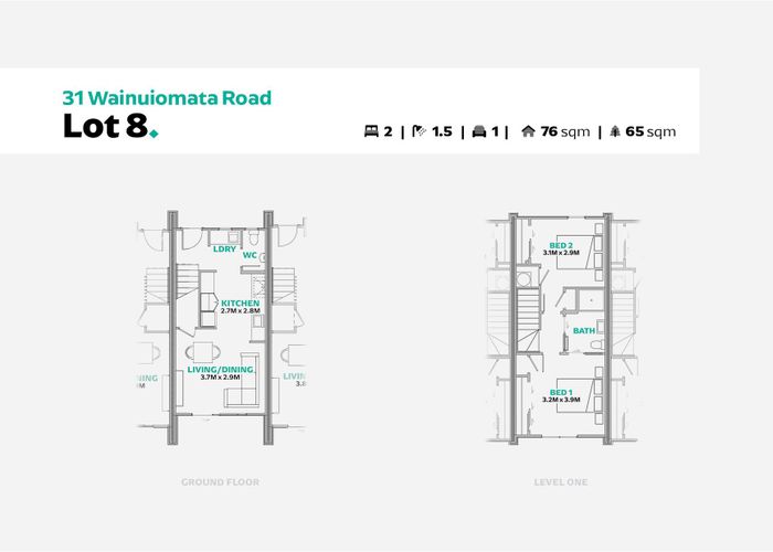  at 31 Wainuiomata Road, Wainuiomata, Lower Hutt, Wellington