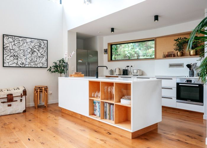  at 39 Makora Ave, Oneroa, Waiheke Island, Auckland