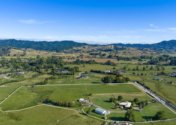  at 682 Ngaruawahia Road, Te Kowhai, Waikato, Waikato