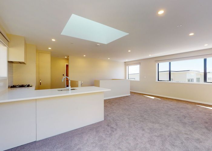  at 29C Comber Pl, Johnsonville, Wellington, Wellington