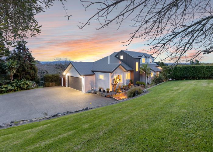  at 1 Zapote Place, Ohauiti, Tauranga, Bay Of Plenty