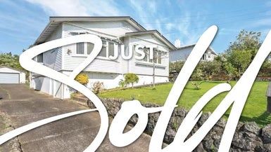  at 10 Louvain Avenue, Mount Roskill, Auckland