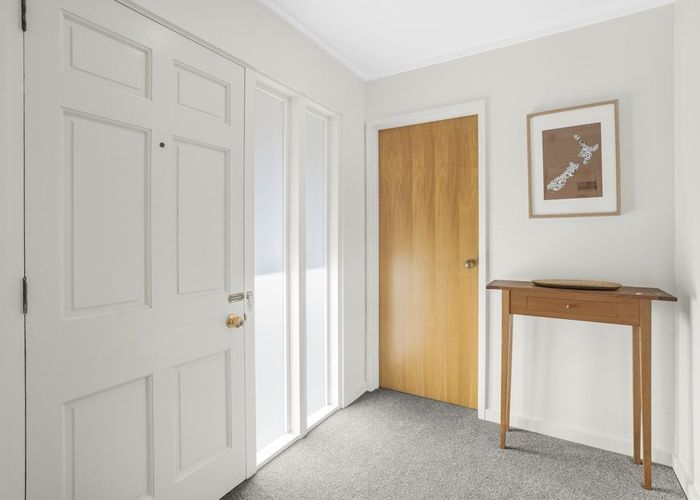  at 157 Riverside Drive Central, Waiwhetu, Lower Hutt