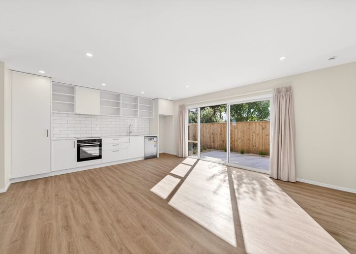  at 4/2 Tuatahi Avenue, Masterton, Masterton, Wellington