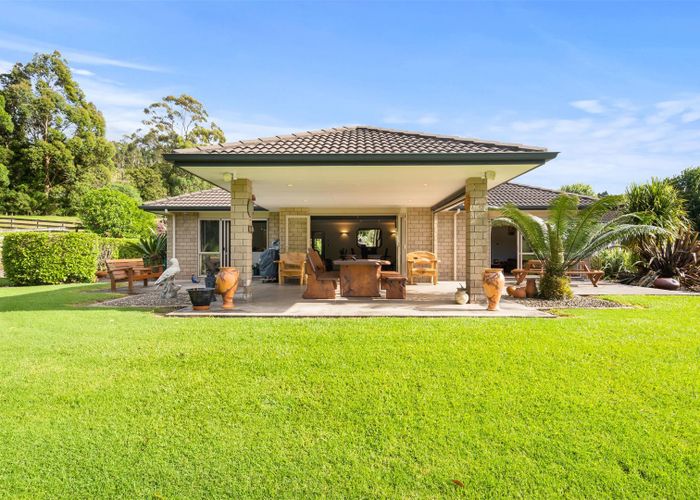  at 16 De L'Isle Lane, Whangarei