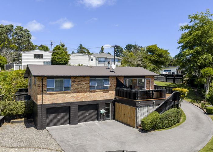  at 87 Waimea Street, Frankleigh Park, New Plymouth, Taranaki