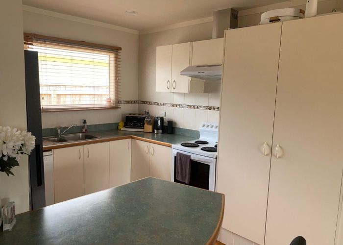  at 23a Millers Road, Brookfield, Tauranga, Bay Of Plenty