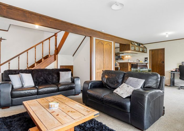  at 8/43 Turret Road, Tauranga South, Tauranga