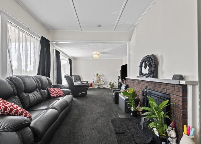  at 10 Hulme Street, Roslyn, Palmerston North