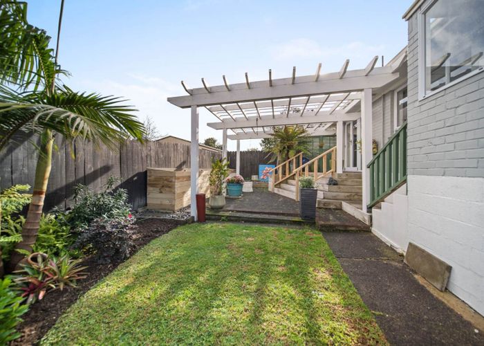  at 1/35 Fenton Street, Papatoetoe, Manukau City, Auckland