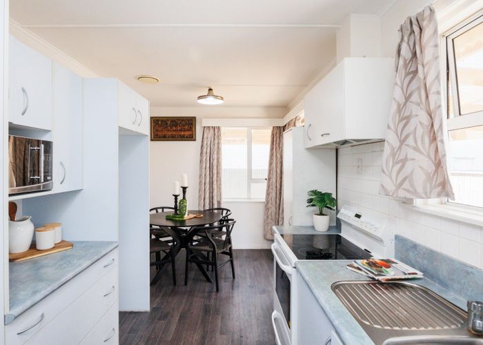  at 928 Tremaine Avenue, Roslyn, Palmerston North