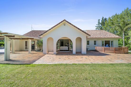  at 20 Tyldens Road, Papakura