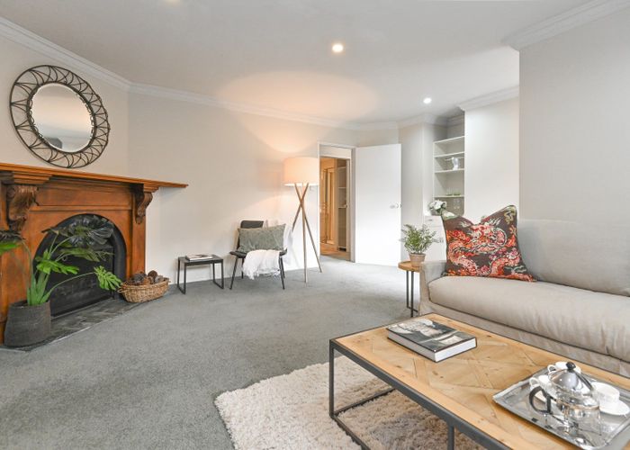  at 200A Mcleod Street, Camberley, Hastings