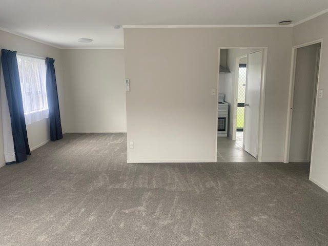  at 2/1A Albert Street, Papakura, Papakura, Auckland