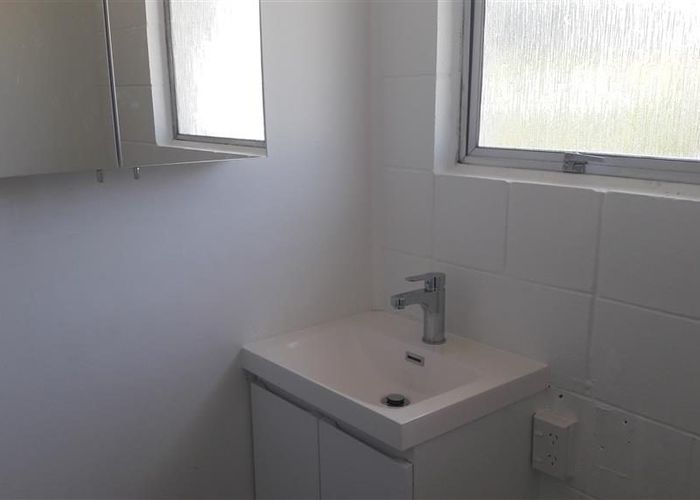  at 7/12 Arabi Street, Sandringham, Auckland City, Auckland