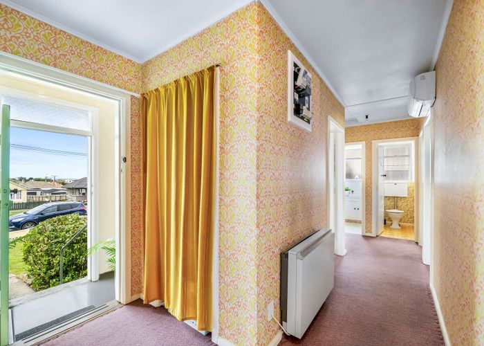  at 12 McLean Street, Oamaru North, Oamaru
