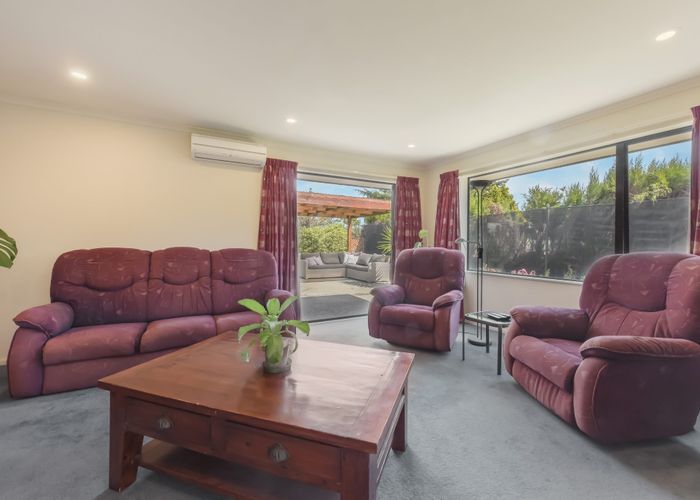  at 8 Ngawhatu Road, Stoke, Nelson, Nelson / Tasman
