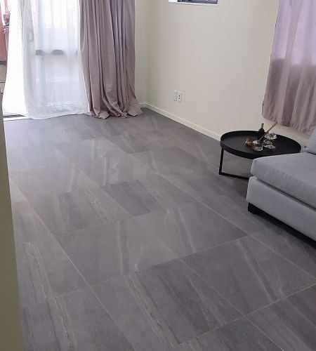  at 39A Evelyn Road, Cockle Bay, Manukau City, Auckland