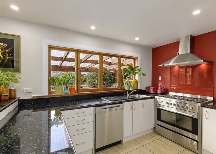  at 76/74 Hill Road, Belmont, Lower Hutt
