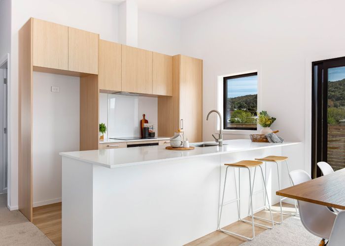  at 67B Moohan Street, Wainuiomata, Lower Hutt, Wellington