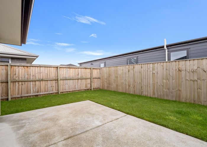  at 6 Harry Manship Crescent, Halswell, Christchurch City, Canterbury