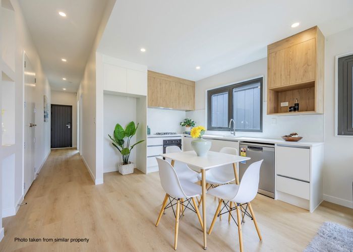  at 57 Taukahiwi Road, Pukekohe, Franklin, Auckland