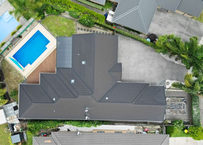  at 5 Mosslea Court, Rototuna, Hamilton, Waikato