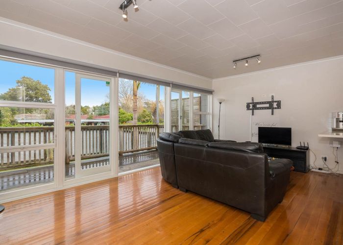  at 51 Stanaway Street, Hillcrest, North Shore City, Auckland