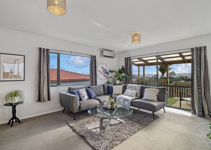  at 3/100 Birkdale Road, Birkdale, North Shore City, Auckland