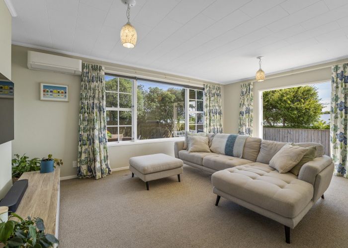  at 75 Eatwell Avenue, Paraparaumu Beach, Paraparaumu
