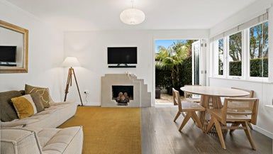  at 6/151 Jervois Road, Herne Bay, Auckland