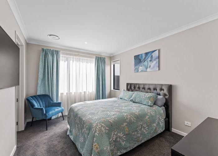  at 19 Elsie Street, Halswell, Christchurch City, Canterbury