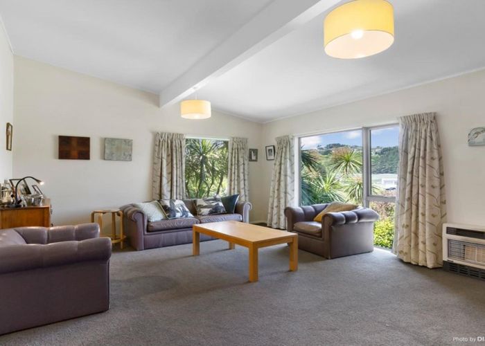  at 4 Dormar Place, Churton Park, Wellington, Wellington