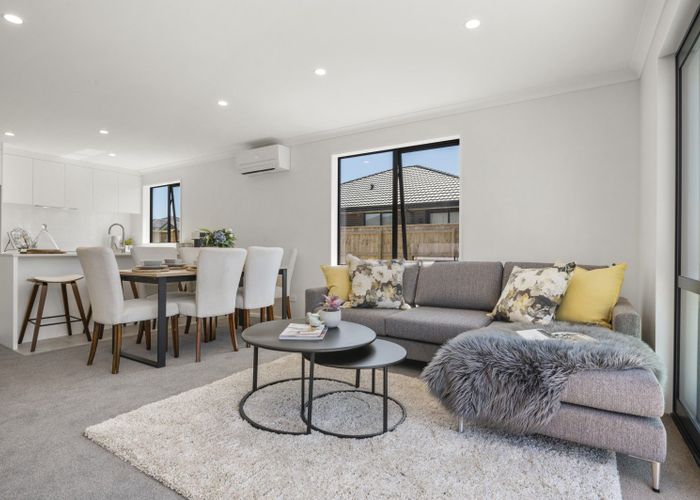  at 5 Pouate Way, Waiuku